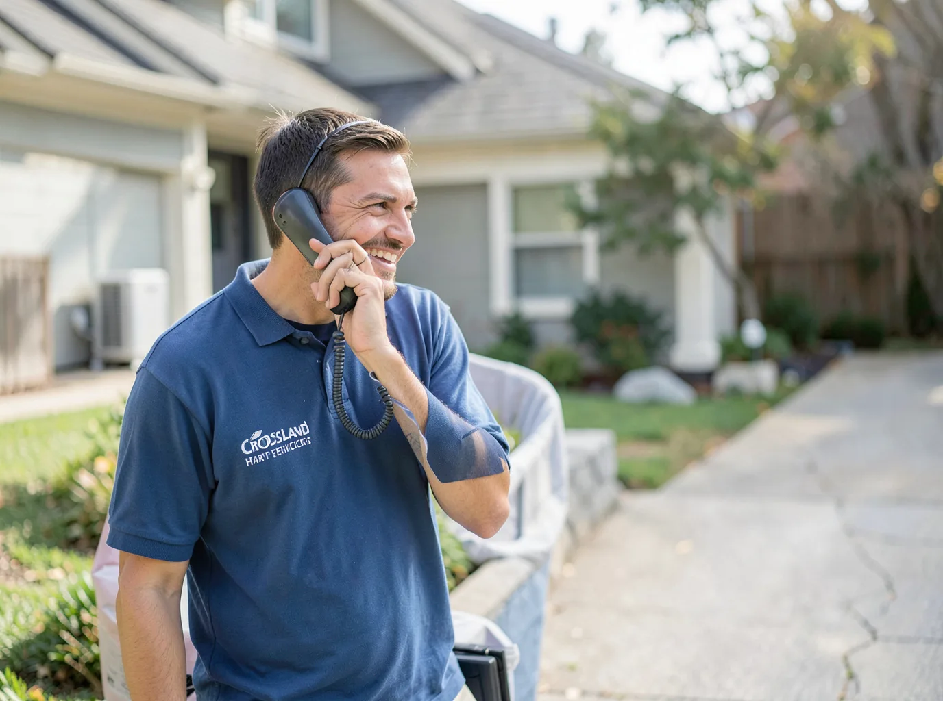 Heat Pump Installation Start, LA FAQs